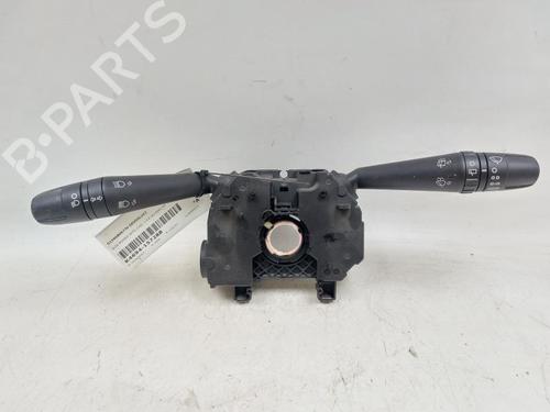 Used Steering column stalk ALFA ROMEO MITO (955_) 1.4 (955AXB1B) (78 hp) 29238645