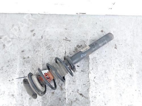 Right front shock absorber BMW 3 Touring (E91) 320 d | BP22898743M17 
