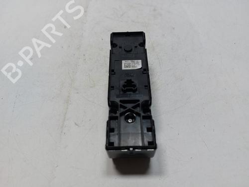Left front window switch FORD FOCUS IV Turnier (HP) 1.5 EcoBlue | BP36694154I27 - Image 3