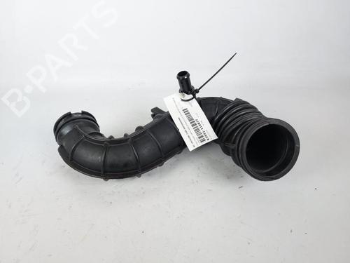 Used Air filter box Air filter box FORD TRANSIT Bus (FD_ _, FB_ _, FS_ _, FZ_ _, FC_ _) 2.4 TDCi (115 hp) 20503319 20503319