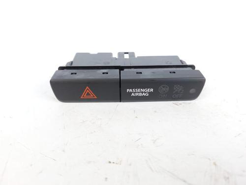 Spak kontakt SUZUKI IGNIS III (MF, FF) 1.2 Hybrid (ATK412) (83 hp) 15157693