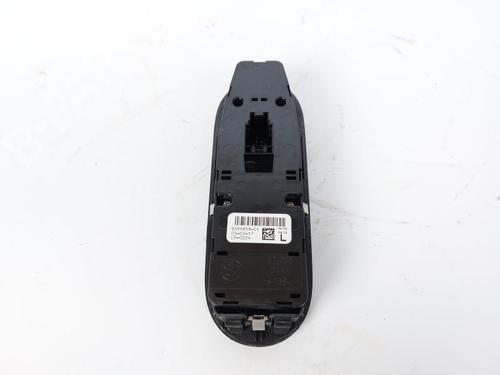 Left front window switch MINI MINI (F55) Cooper D | BP22754316I27 - Image 2