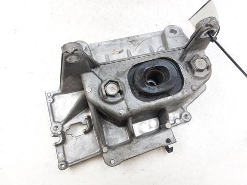 Used Gearbox mount Gearbox mount NISSAN JUKE (F15) 1.5 dCi (110 hp) 29390729 29390729