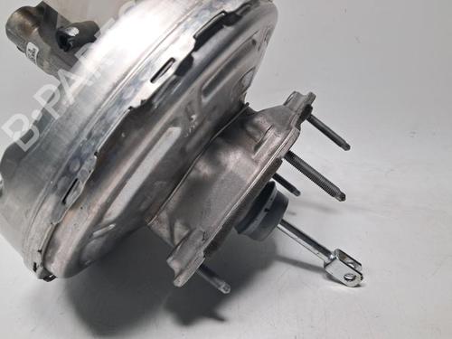 Servo Freio RENAULT CLIO V (B7_) 1.5 Blue dCi 100 (B7AD) | BP31011386M42