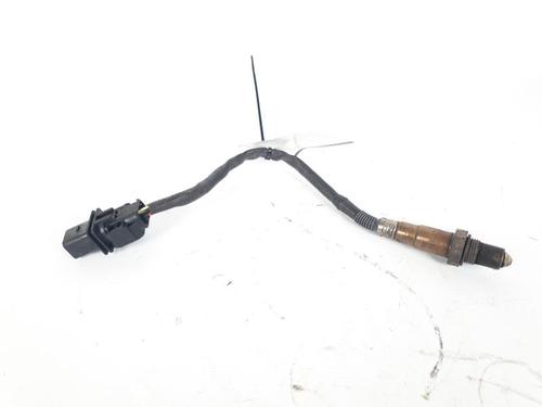 Elektronisk sensor BMW 3 Touring (F31) 318 d (143 hp) 15155343