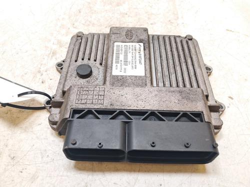 Used Engine control unit (ECU) Engine control unit (ECU) FIAT 500 (312_) 1.3 D Multijet (312AXB1A) (75 hp) 35721469 35721469