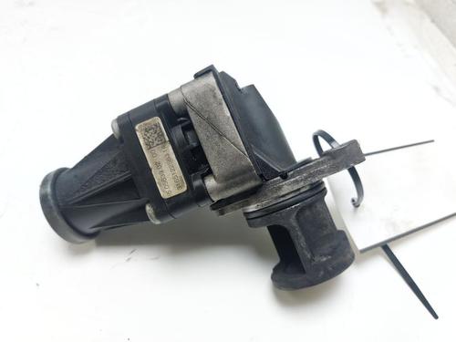 EGR-Ventil PEUGEOT 3008 I MPV (0U_) 1.6 HDi (112 hp) 29880197