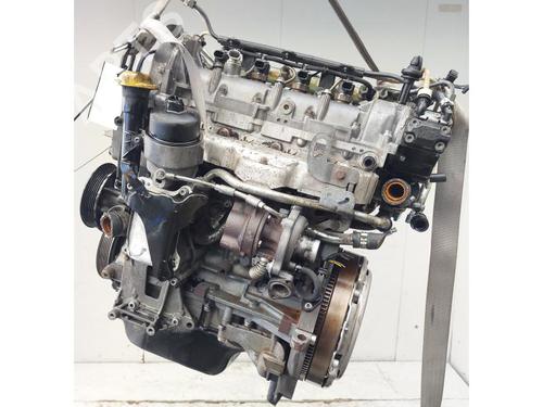 Motor FIAT PUNTO (188_) 1.3 JTD 16V | BP29880128M1