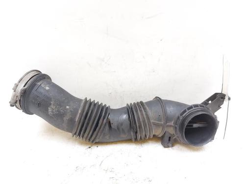 Used Air filter box Air filter box FORD KUGA I 2.0 TDCi 4x4 (163 hp) 27099213 27099213