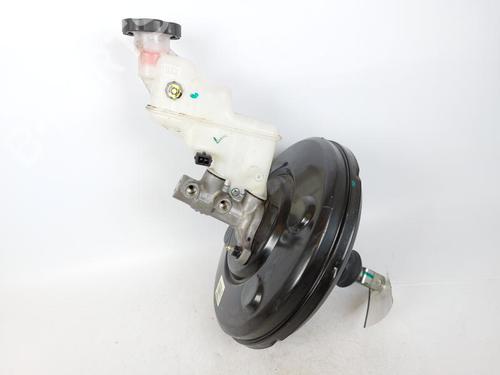 Used Servo brake HYUNDAI i20 II (GB, IB) 1.2 (75 hp) 15170071