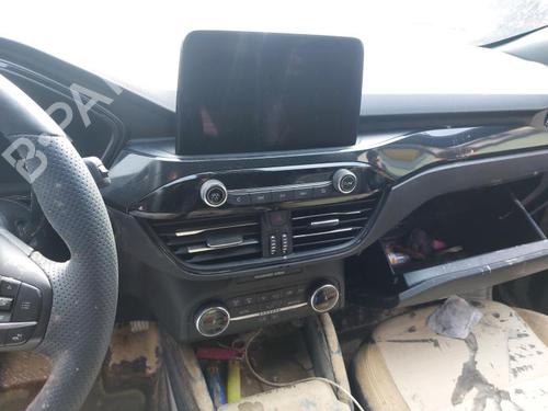 Rear mirror FORD KUGA III (DFK) 2.5 Duratec Plug-in-Hybrid | BP17317309I6 - Image 7