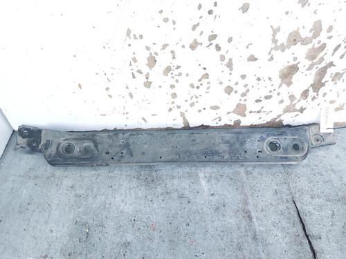 Used Other FORD TRANSIT Platform/Chassis (FM_ _, FN_ _, FF_ _) 2.2 TDCi (130 hp) 30453403