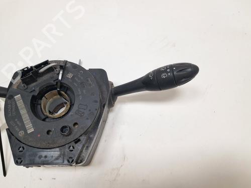 Steering column stalk MINI MINI (R56) Cooper D | BP40279394I23 - Image 2