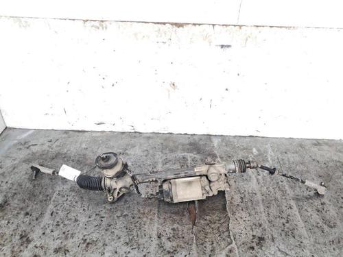 Used Steering rack Steering rack SEAT ALTEA (5P1) 2.0 TDI 16V (140 hp) 33752552 33752552