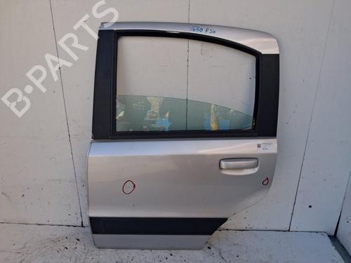 Used Left rear door Left rear door 39464975 39464975