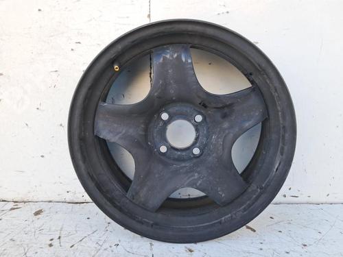 Used Rim Rim RENAULT CLIO V (B7_) 1.0 SCe 65 (B7MG) (67 hp) 33285393 33285393