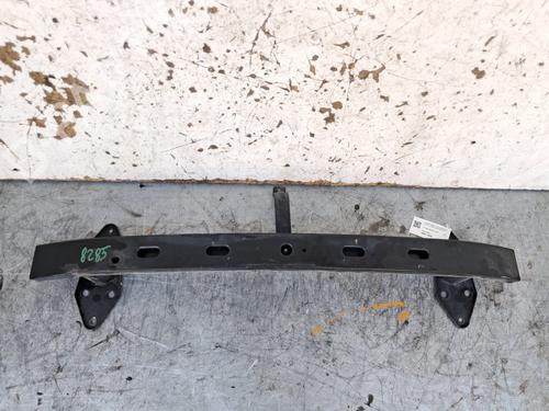 front-bumper-reinforcement-fiat-panda-169_-2003-38533241 main image