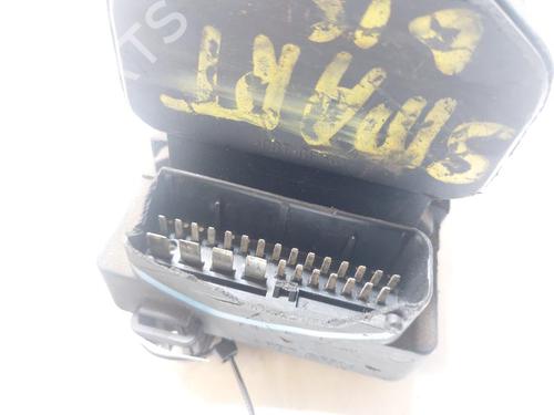 ABS pump SMART CITY-COUPE (450) 0.6 (S1CLA1, 450.341) | BP30801732M43