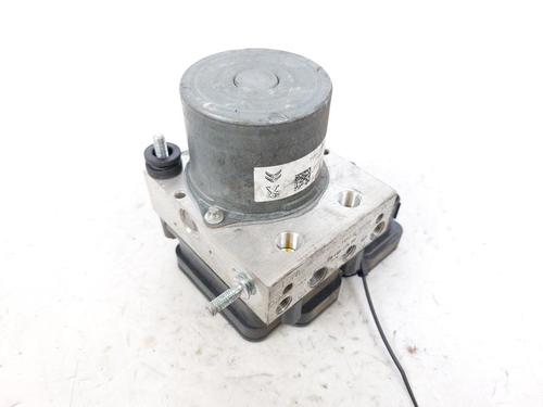 ABS pump OPEL COMBO Box Body/MPV (K9) 1.6 D | BP15158956M43 
