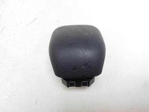 Gearknop MERCEDES-BENZ A-CLASS (W177) A 220 4-matic (177.045) (190 hp) 29238503