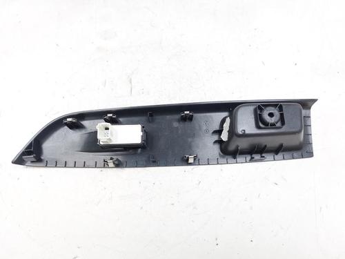 Left front window switch OPEL CORSA F (P2JO) 1.2 (68) | BP28374467I27 - Image 2