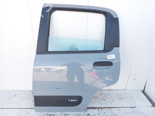 left-rear-door-fiat-panda-312_-319_-2012-29064248 main image