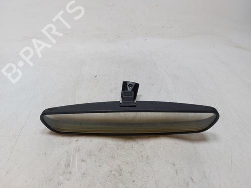 Spiegel binnen Spiegel binnen FORD KUGA III (DFK) 1.5 EcoBlue (120 hp) 37486092 37486092