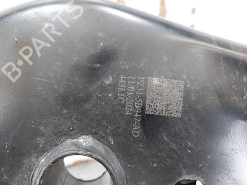 Left rear steering knuckle FORD TRANSIT CUSTOM V710 Van (NRN) 2.0 EcoBlue | BP29699232M27 - Image 5