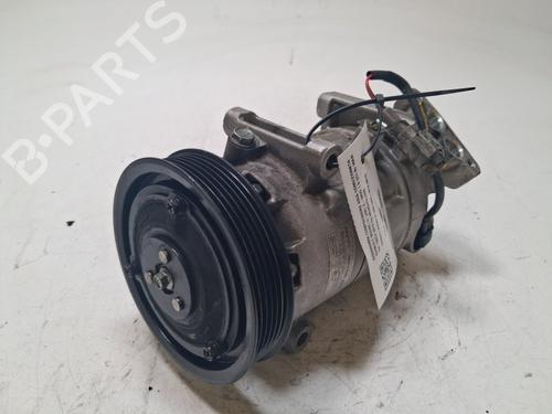 ac-compressor-renault-scenic-iii-jz01_-2008-2009-2010-2011-2012-2013-2014-2015-2016-39236256 main image