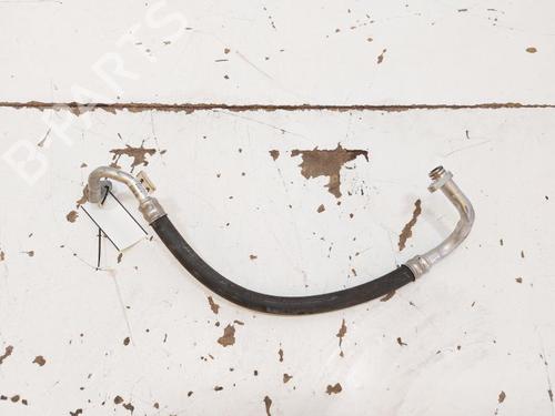 Used AC pipe PEUGEOT 3008 II SUV (MC_, MR_, MJ_, M4_) 1.5 BlueHDi 130 (131 hp) 17737457