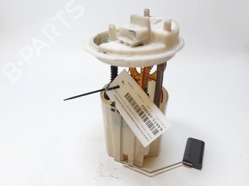 Used Fuel pump PEUGEOT BIPPER (AA_) 1.3 HDi 75 (75 hp) 30453708