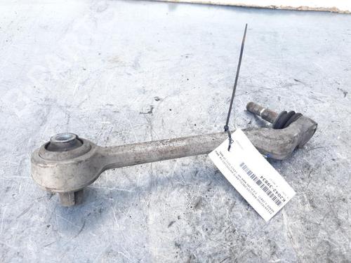 Used Right front suspension arm BMW 1 (E87) 118 d (143 hp) 15155705