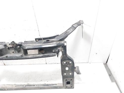 Front slam panel FIAT 500 (312_) 1.2 (312AXA1A) | BP30921557C72