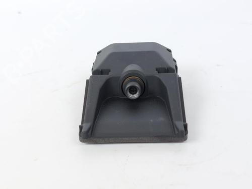 Used Camera CITROËN 2 CV 4 (16 hp) 15893086