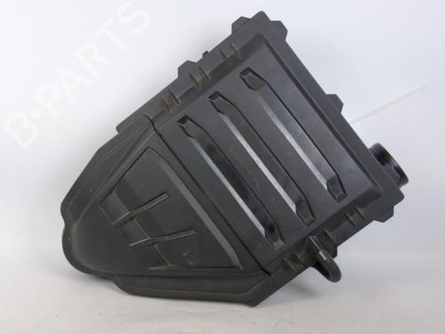 Used Air filter box Air filter box 15168627 15168627