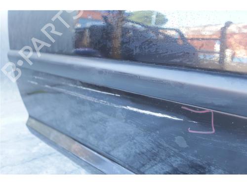 Other PEUGEOT 207 (WA_, WC_) 1.4 | BP15142716O1 