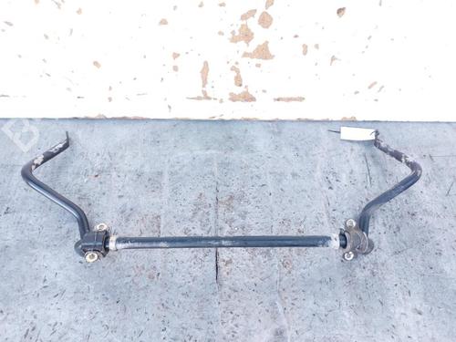 Stabilisator für SMART FORFOUR (454) 1.5 CDI (454.001) (95 hp) 28837933