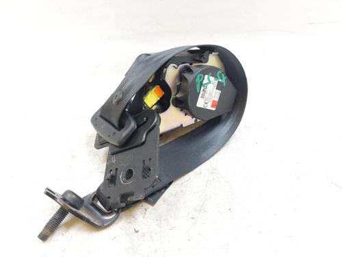Used Rear left seatbelt FORD FOCUS IV Turnier (HP) 1.5 EcoBlue (95 hp) 26919219