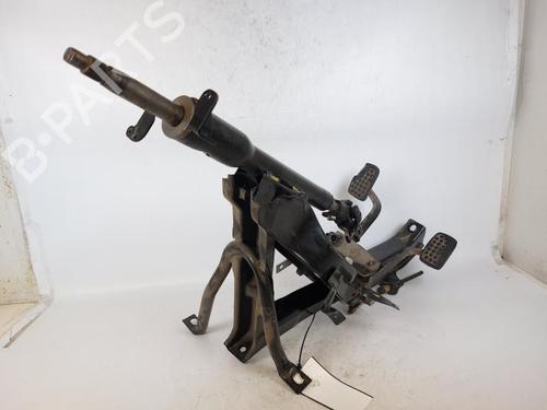 Steering column PIAGGIO PORTER Van 1.3 16V 4x4 | BP15176988M21 