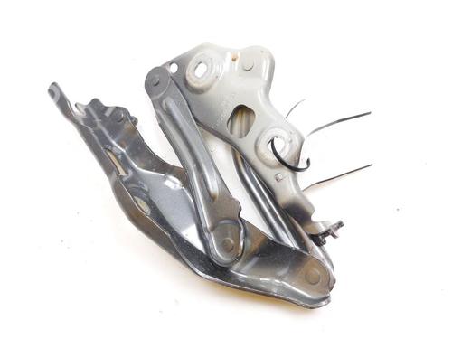 hingedoor-check-strap-skoda-octavia-iv-combi-nx5-pv5-2019-27442486 main image