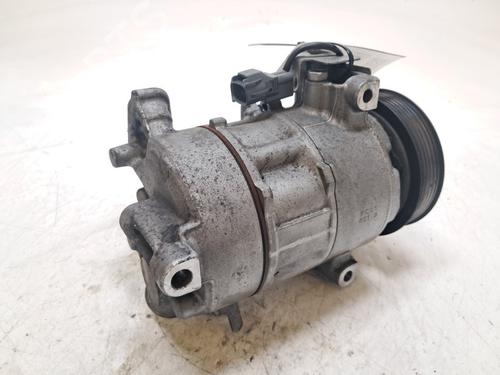 AC compressor FIAT 500X (334_) 1.6 D Multijet (334AXA1B, 334AXA11) | BP37019803M34 - Image 4