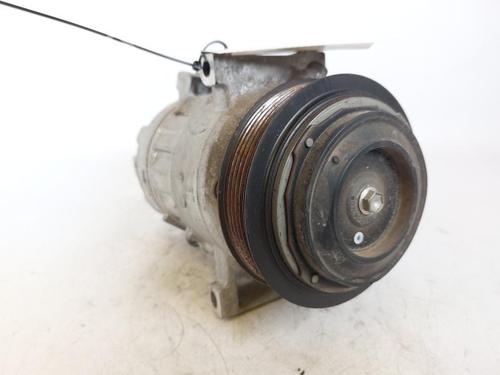 Used AC compressor AC compressor 15176455 15176455