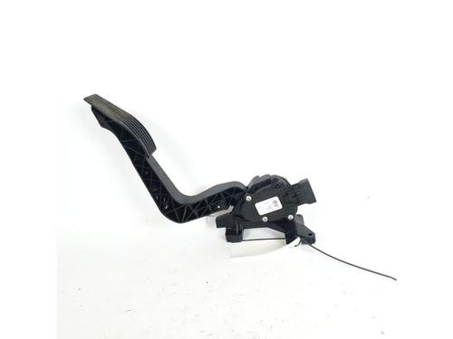 Used Pedal Pedal FIAT 500X (334_) 1.6 D Multijet (334AXA1B, 334AXA11) (120 hp) 15153819 15153819