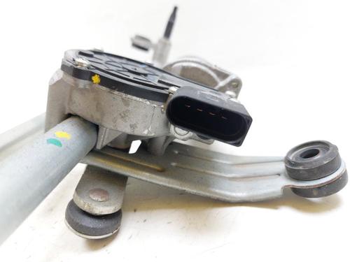 Front wiper motor VW T-ROC (A11, D11) 2.0 TDI 4motion | BP28372566M29 - Image 3