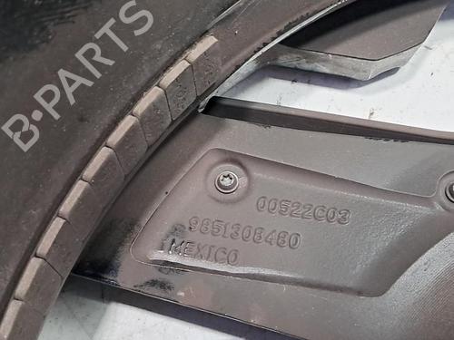 Fælk PEUGEOT 208 II (UB_, UP_, UW_, UJ_) 1.2 Hybrid 136 (UPHPYK) | BP30921606C45