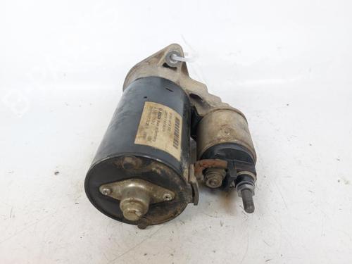 Starter FIAT FIORINO Box Body/MPV (225_) 1.3 D Multijet | BP18250141M8