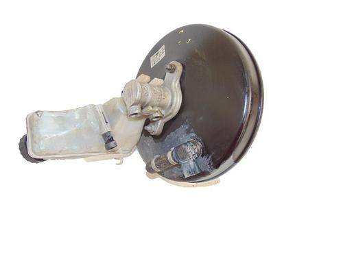 Used Servo brake OPEL CORSA E (X15) 1.0 (08, 68) (90 hp) 15140539