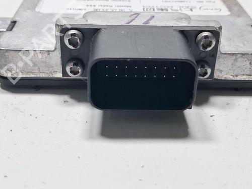 Electronic module MG MG HS (AS23) 1.5 EHS Hybrid (CSA6463) | BP33196062M83 - Image 4