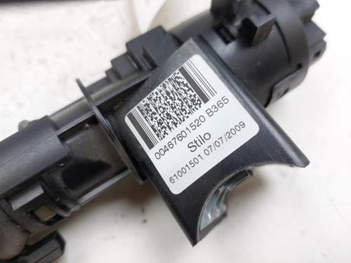 Electronic module LANCIA MUSA (350_) 1.4 LPG (350.AXF1A) | BP28534577M83 - Image 4