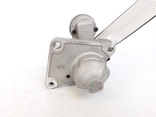 Used Starter Starter 15171597 15171597